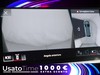 Audi A6 avant 45 3.0 v6 tdi mhev business quattro ultra s tronic