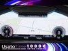 Audi A6 avant 45 3.0 v6 tdi mhev business quattro ultra s tronic