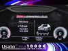 Audi A6 avant 45 3.0 v6 tdi mhev business quattro ultra s tronic