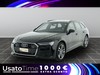 Audi A6 avant 45 3.0 v6 tdi mhev business quattro ultra s tronic