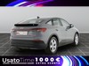Audi Q4 e-tron sportback e-tron 40 business
