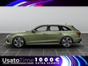 Audi A4 avant 50 3.0 v6 tdi mhev 286cv business advanced quattro tiptronic