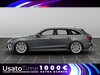 Audi A4 avant 40 2.0 tdi mhev 204cv s line edition quattro s tronic