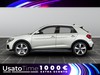 Audi A1 allstreet 30 1.0 tfsi 116cv business s tronic