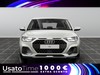 Audi A1 allstreet 30 1.0 tfsi 116cv business s tronic