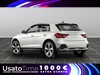 Audi A1 allstreet 30 1.0 tfsi 116cv business s tronic