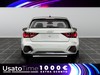 Audi A1 allstreet 30 1.0 tfsi 116cv business s tronic