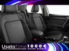 Audi A1 allstreet 30 1.0 tfsi 116cv business s tronic