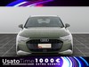 Audi A3 sportback 30 1.5 tfsi mhev business advanced s tronic