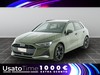 Audi A3 sportback 30 1.5 tfsi mhev business advanced s tronic