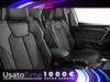 Audi A1 sportback 30 1.0 tfsi 116cv identity black s tronic