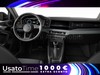 Audi A1 sportback 30 1.0 tfsi 116cv identity black s tronic