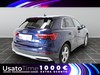 Audi Q3 35 2.0 tdi business advanced s tronic