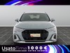 Audi A3 allstreet 1.5 tfsi mhev 48v 150cv business s tronic