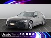Audi A6 avant 50 3.0 v6 tdi mhev 48v s line edition quattro ultra tiptronic