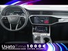 Audi A6 avant 50 3.0 v6 tdi mhev 48v s line edition quattro ultra tiptronic