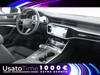 Audi A6 avant 50 3.0 v6 tdi mhev 48v s line edition quattro ultra tiptronic