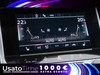 Audi A6 avant 50 3.0 v6 tdi mhev 48v s line edition quattro ultra tiptronic