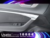 Audi A6 avant 50 3.0 v6 tdi mhev 48v s line edition quattro ultra tiptronic