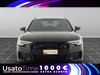 Audi A6 avant 50 3.0 v6 tdi mhev 48v s line edition quattro ultra tiptronic
