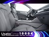 Audi A6 avant 50 3.0 v6 tdi mhev 48v s line edition quattro ultra tiptronic