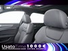Audi A6 avant 50 3.0 v6 tdi mhev 48v s line edition quattro ultra tiptronic