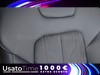 Audi A6 avant 50 3.0 v6 tdi mhev 48v s line edition quattro ultra tiptronic