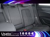 Audi A6 avant 50 3.0 v6 tdi mhev 48v s line edition quattro ultra tiptronic