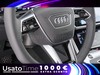 Audi A6 avant 50 3.0 v6 tdi mhev 48v s line edition quattro ultra tiptronic