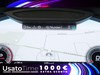 Audi A6 avant 50 3.0 v6 tdi mhev 48v s line edition quattro ultra tiptronic