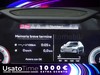Audi A6 avant 50 3.0 v6 tdi mhev 48v s line edition quattro ultra tiptronic
