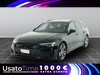 Audi A6 avant 50 3.0 v6 tdi mhev 48v s line edition quattro ultra tiptronic
