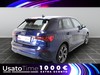 Audi A3 sportback 40 1.4 tfsi e s line edition s tronic