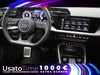 Audi A3 sportback 40 1.4 tfsi e s line edition s tronic