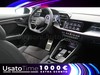 Audi A3 sportback 40 1.4 tfsi e s line edition s tronic