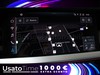 Audi A3 sportback 40 1.4 tfsi e s line edition s tronic