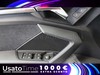 Audi A3 sportback 40 1.4 tfsi e s line edition s tronic