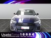Audi A3 sportback 40 1.4 tfsi e s line edition s tronic