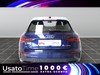 Audi A3 sportback 40 1.4 tfsi e s line edition s tronic