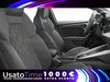 Audi A3 sportback 40 1.4 tfsi e s line edition s tronic