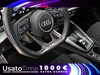 Audi A3 sportback 40 1.4 tfsi e s line edition s tronic