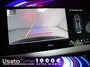 Audi A3 sportback 40 1.4 tfsi e s line edition s tronic