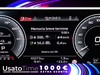 Audi A3 sportback 40 1.4 tfsi e s line edition s tronic