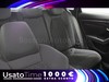 Audi A3 sportback 40 1.4 tfsi e s line edition s tronic