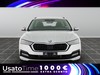 Skoda Octavia iv wagon 1.4 tsi plug-in-hybrid executive dsg