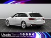 Audi A4 avant 30 2.0 tdi mhev 136cv business advanced s tronic