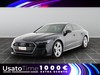 Audi A7 sportback 50 3.0 v6 tdi mhev business plus quattro tiptronic