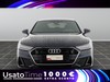 Audi A7 sportback 50 3.0 v6 tdi mhev business plus quattro tiptronic