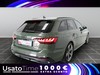 Audi A4 avant 40 2.0 tdi mhev 204cv s line edition s tronic