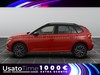 Skoda Kamiq 1.0 tsi 115cv style dsg